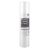 Haydn 2500mm x 25m Pre-Folded 16 Micron Masking Film