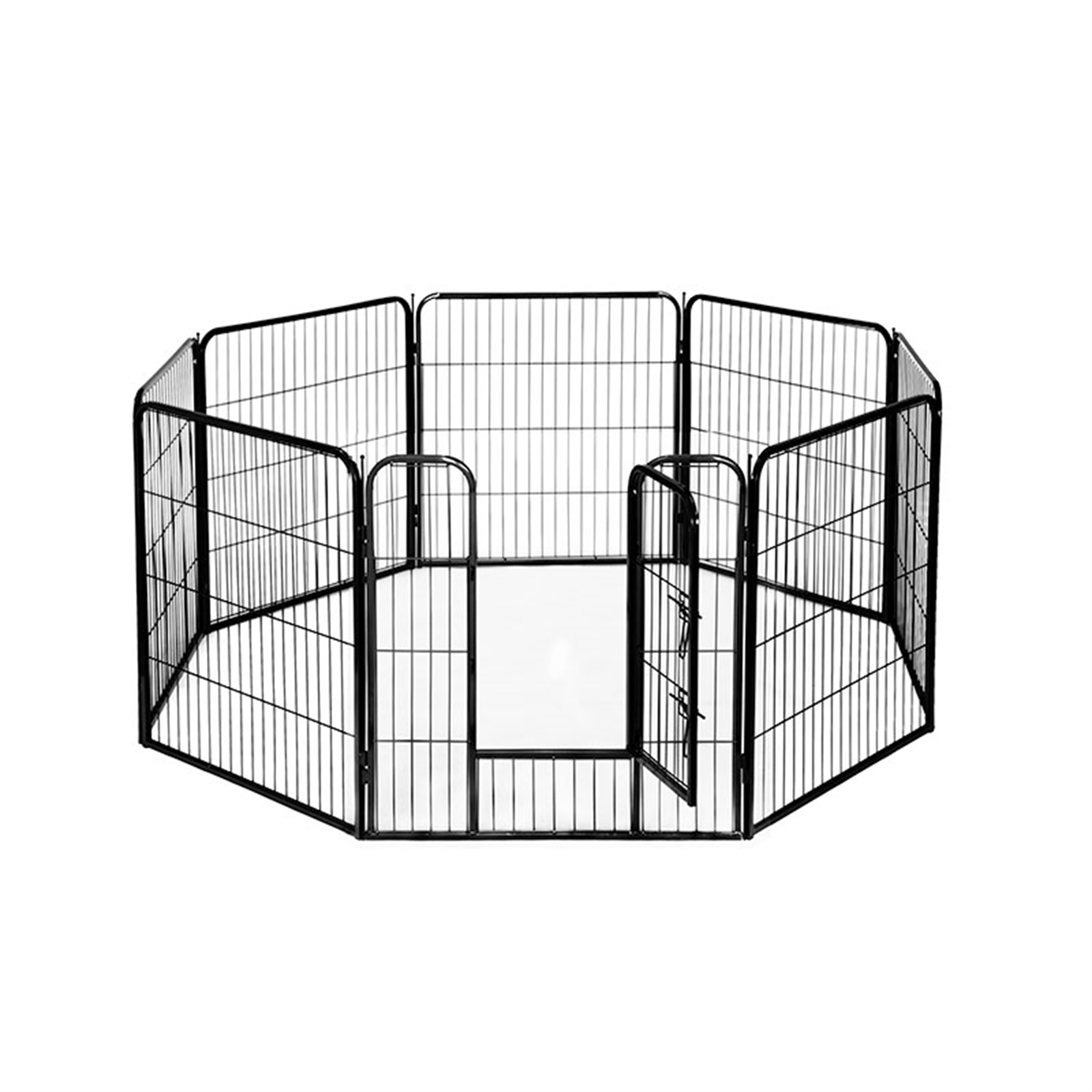 Bunnings dog crate best sale