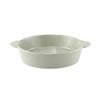 Ovenbake Round Baker 2l Eucalyptus