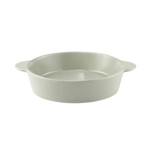 Ovenbake Round Baker 2l Eucalyptus