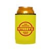 The Original Stubbyz Stubby Cooler Standard