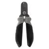 Furminator Nail Clipper For Dogs & Cats  1 Pack