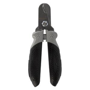 Furminator Nail Clipper For Dogs & Cats  1 Pack