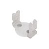 Everhang 30mm Magnetic Light Clip - Pack of 100