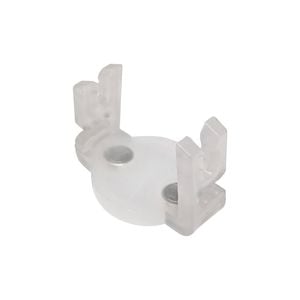 Everhang 30mm Magnetic Light Clip - Pack of 100