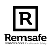 Remsafe Window Locks
