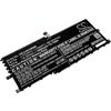 Cameron Sino Lenovo ThinkPad X1 Yoga 2018 L17M4P71 L17C4P71 01AV474 Battery Replacement [CS-LVX108NB]