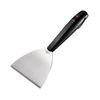 Matador Wide Griddle Scraper