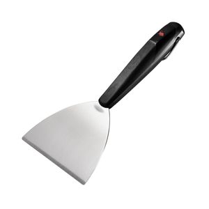 Matador Wide Griddle Scraper