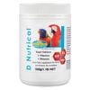 Vetafarm D'nutrical Calcium Vitamins Mineral Supplement For Birds 500g