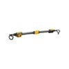 DeWALT 12V/18V Under Bonnet Light DCL045-XJ - Skin Only