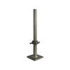 Gorilla Mobile & Commercial Scaffold Base Jack 2 Pack
