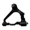 Left Upper Control Arms Fit For Toyota Hiace YH7 LH6 LH7 LH5 YH5 1989-2004
