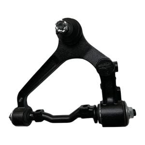 Left Upper Control Arms Fit For Toyota Hiace YH7 LH6 LH7 LH5 YH5 1989-2004