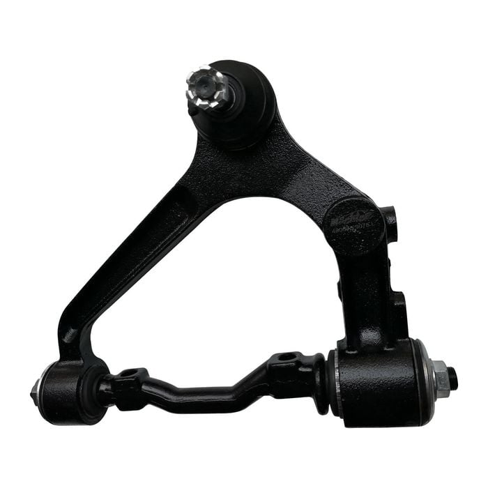 Left Upper Control Arms Fit For Toyota Hiace YH7 LH6 LH7 LH5 YH5 1989-2004