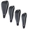 Onyx - Headcover Set