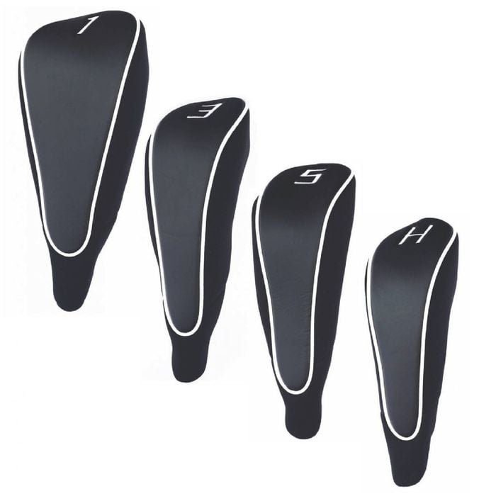 Onyx - Headcover Set