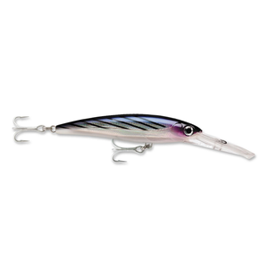 Rapala XRap Magnum Deep 12cm Hard Body Fishing Lure Bonito