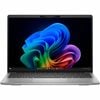 Dell Latitude 5455 - 14in - Fhd 1920x1080 - Snapdragon X Plus X1p-42-100 - 16gb Ram Onboard - 1tb Ssd - Backlit Keyboard