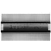 Empire 150mm Contour/Profile Gauge