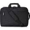 HP Prelude Pro Recycle 15.6" Top Load Bag Also See 2SC66AA