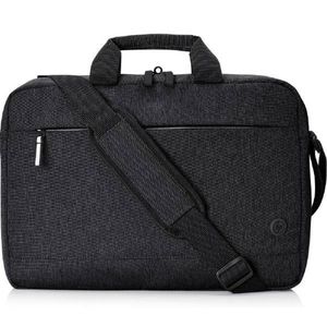 HP Prelude Pro Recycle 15.6" Top Load Bag Also See 2SC66AA