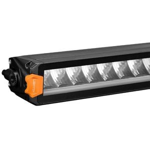Lightfox Vertex Series 40inch LED Light Bar With DRL 1Lux@473m IP68 17,215 LM