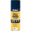 Dulux 300g Metalshield Steel Primer Spray Blue