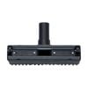 Numatic Dual Scrub Wet Pick-up Tool Vacuum Cleaner Accessory 300mm