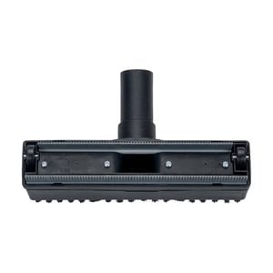 Numatic Dual Scrub Wet Pick-up Tool Vacuum Cleaner Accessory 300mm