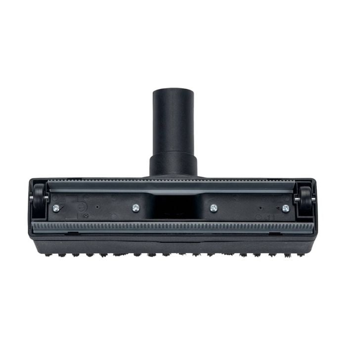 Numatic Dual Scrub Wet Pick-up Tool Vacuum Cleaner Accessory 300mm