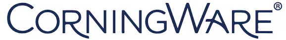 Corningware