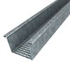 GIB 38 x 28mm x 4.8m Rondo 129 Ceiling Batten