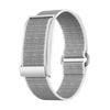Laser V-Fitness Health and Activity Tracker (Silver)