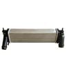 Intercooler For Nissan Navara NP300 D23 2.3L 2014 Onwards