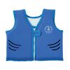 Float Vest Finn the Shark