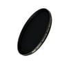 Nikon 67mm Arcrest Nd32 Neutral Density Filter