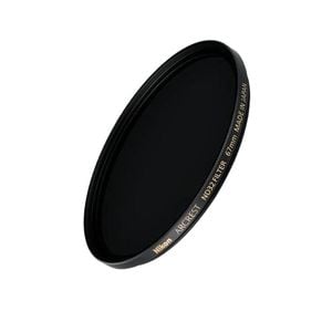 Nikon 67mm Arcrest Nd32 Neutral Density Filter