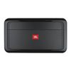 JBL Club A1000 Mono Amplifier (CLUBA1000)