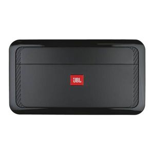 JBL Club A1000 Mono Amplifier (CLUBA1000)