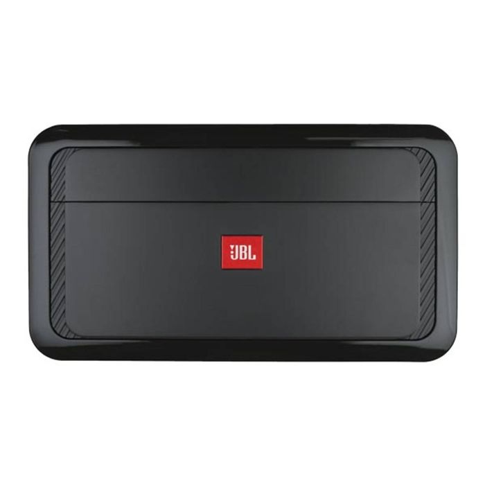 JBL Club A1000 Mono Amplifier (CLUBA1000)