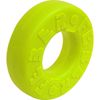 Mega 4 Light Green Counter