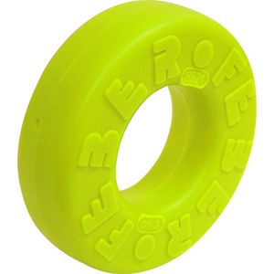 Mega 4 Light Green Counter