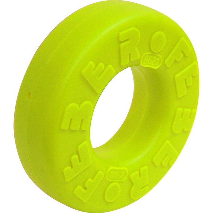 Mega 4 Light Green Counter