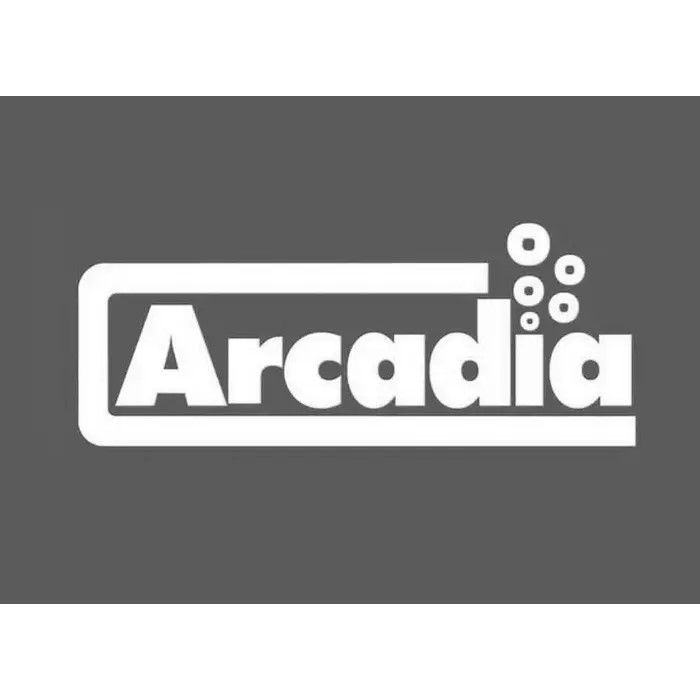 Arcadia
