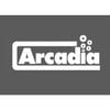 Arcadia