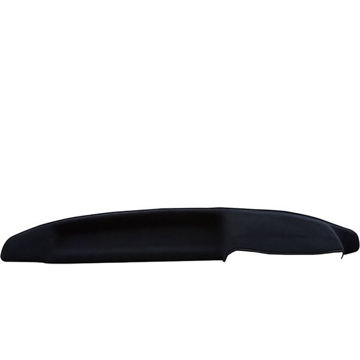 For Ford Falcon XH UTE/EL 04/1996-05/1999 Custom Car Dash Mat Cover Dashmat