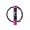 Digitel 5 Billion Aluminum Speed Jump Rope For Double Unders Kenya Ubuy
