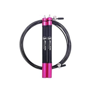 Digitel 5 Billion Aluminum Speed Jump Rope For Double Unders Kenya Ubuy