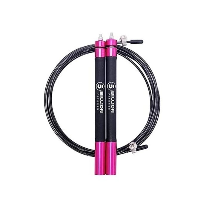 Digitel 5 Billion Aluminum Speed Jump Rope For Double Unders Kenya Ubuy